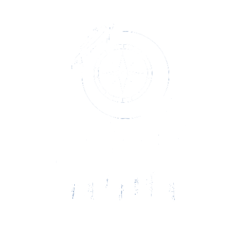 Logo blanc