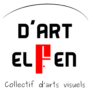 lea_prtnr_logo_cours_dartelfen_transparent