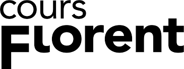 lea_prtnr_logo_cours_florent_transparent 2