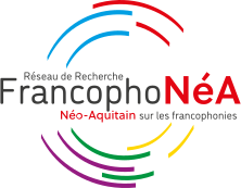 lea_prtnr_logo_francophonea_transparent 2