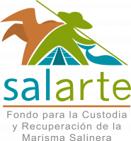 lea_prtnr_logo_salarte_transparent