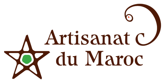 logo_artisanat_maroc_transparent