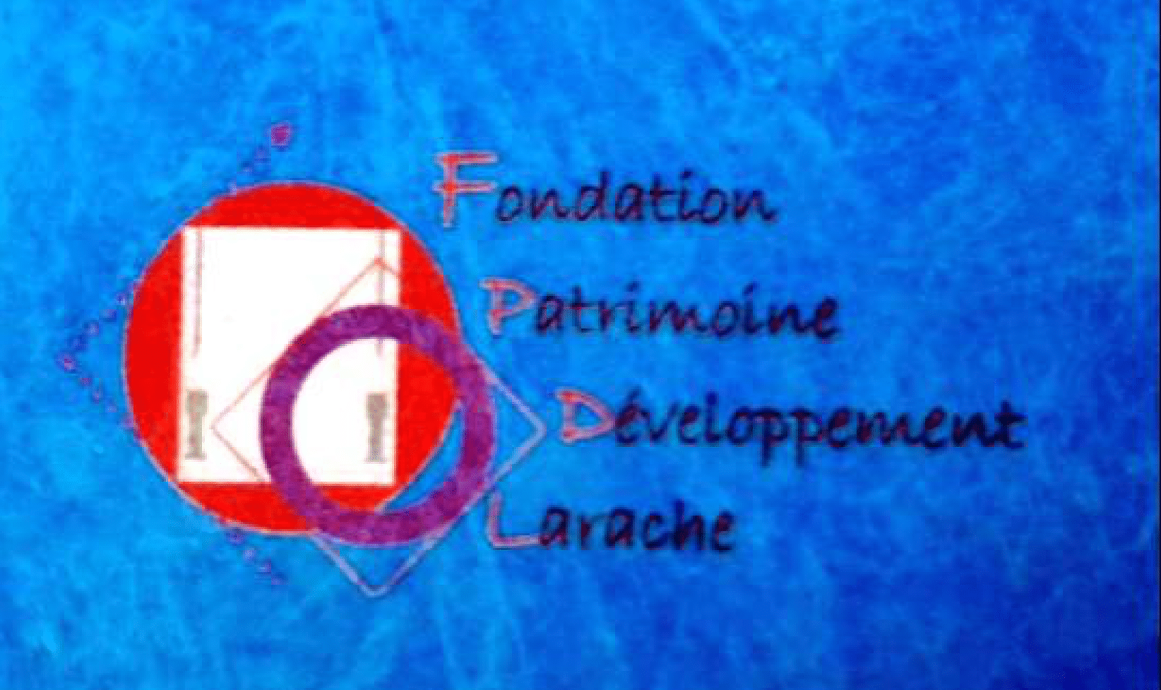 logo_assoc_fondation_patrimoine_larache