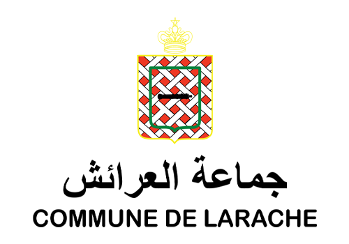 logo_commune_larache
