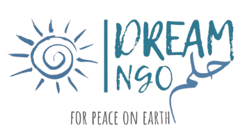 logo_dream_transparent2