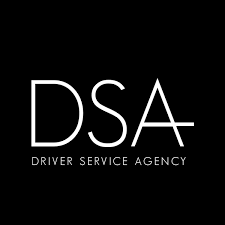 logo_dsa