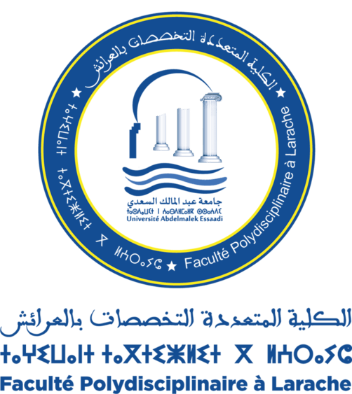 logo_faculte_polyd_larache