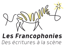 logo_francophonies_limoges_maroc