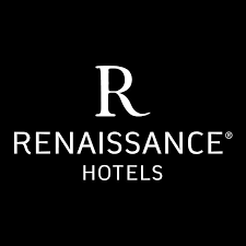 logo_hotel_renaissance