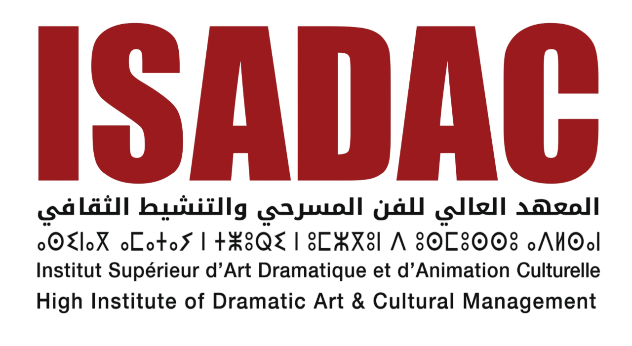 logo_isadac_transparent