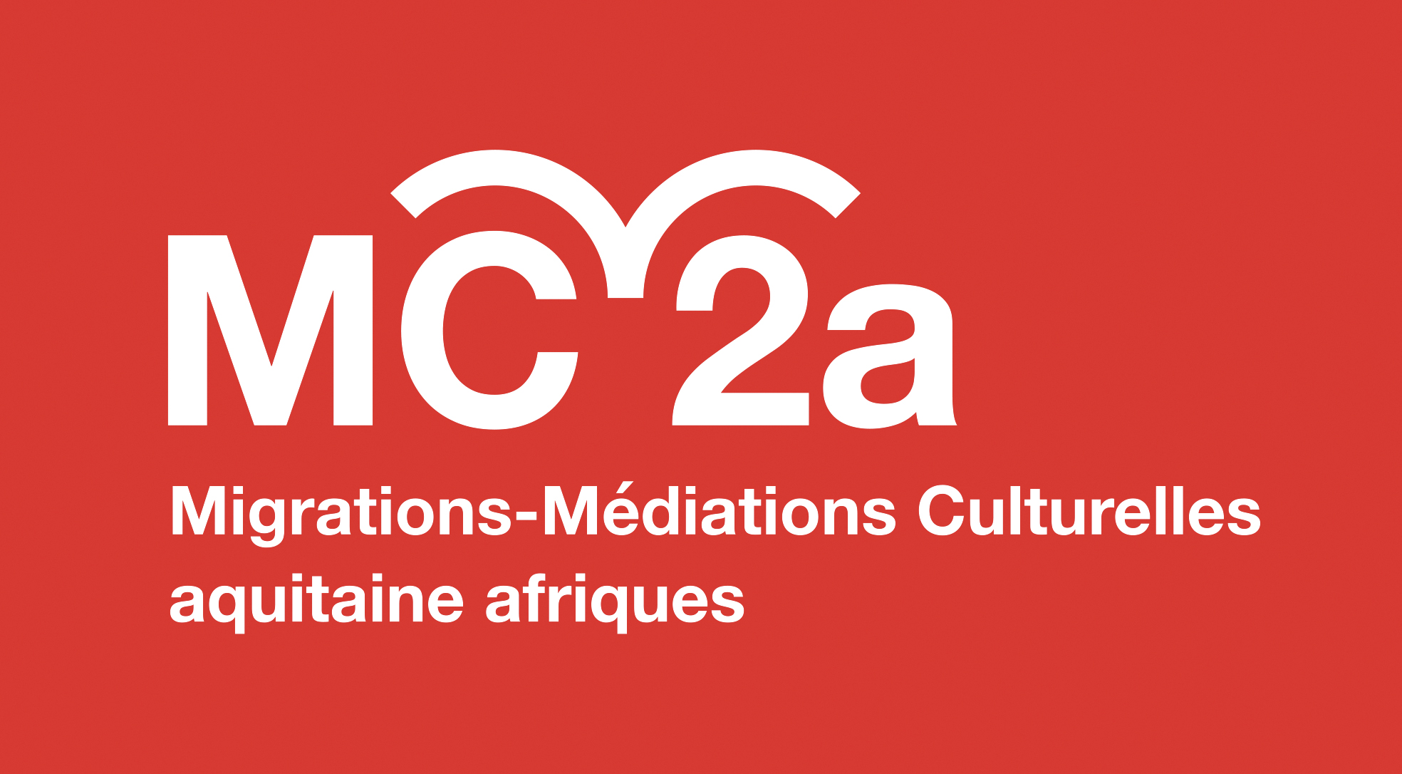 logo_mc2a_vd