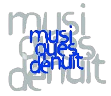 logo_musique_de_nuit_transparent