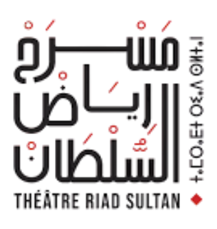 logo_theatre_riad_sultan_transparent