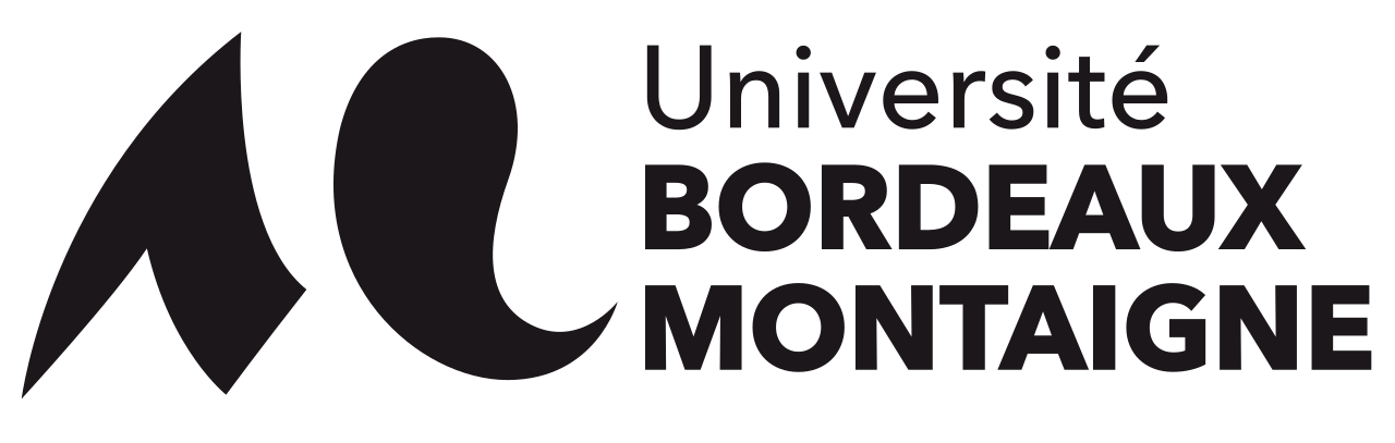 logo_univ_bdx