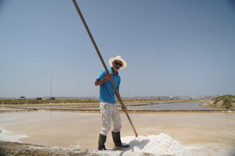 lea_photos_2507_youssef_marais_salants_26