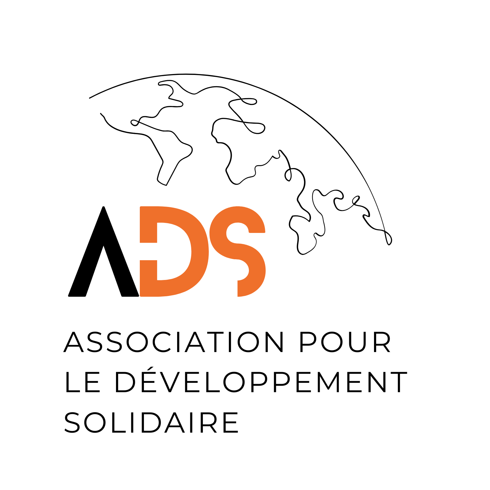 logo_ads_transparent.png