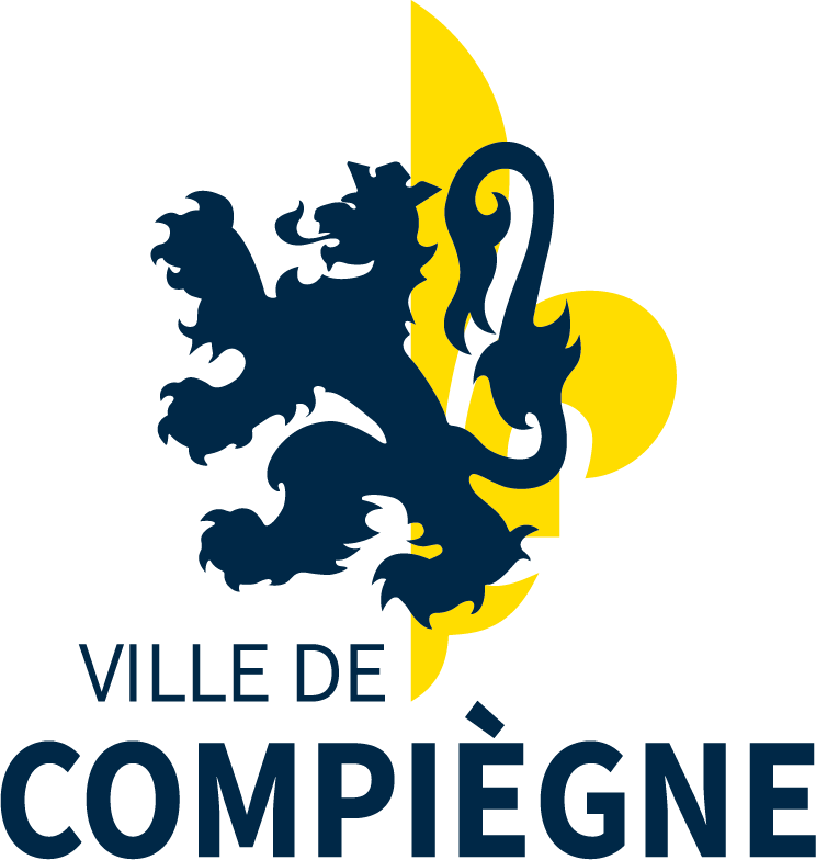 logo_compiegne_transparent.png