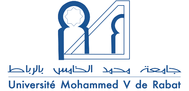 logo_univ_mohammed_5.png