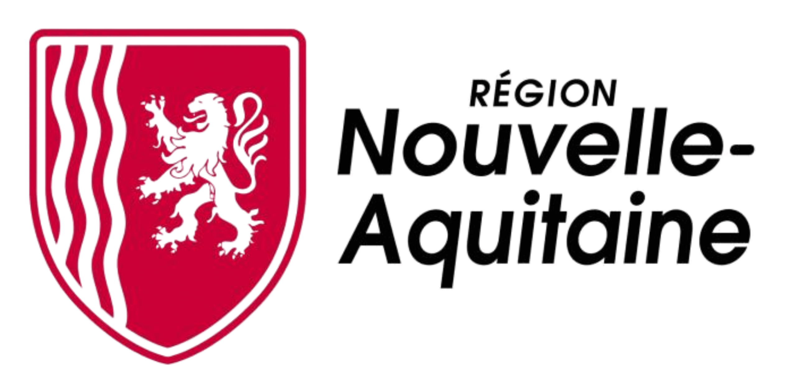 na_logo_transparent-scaled.png