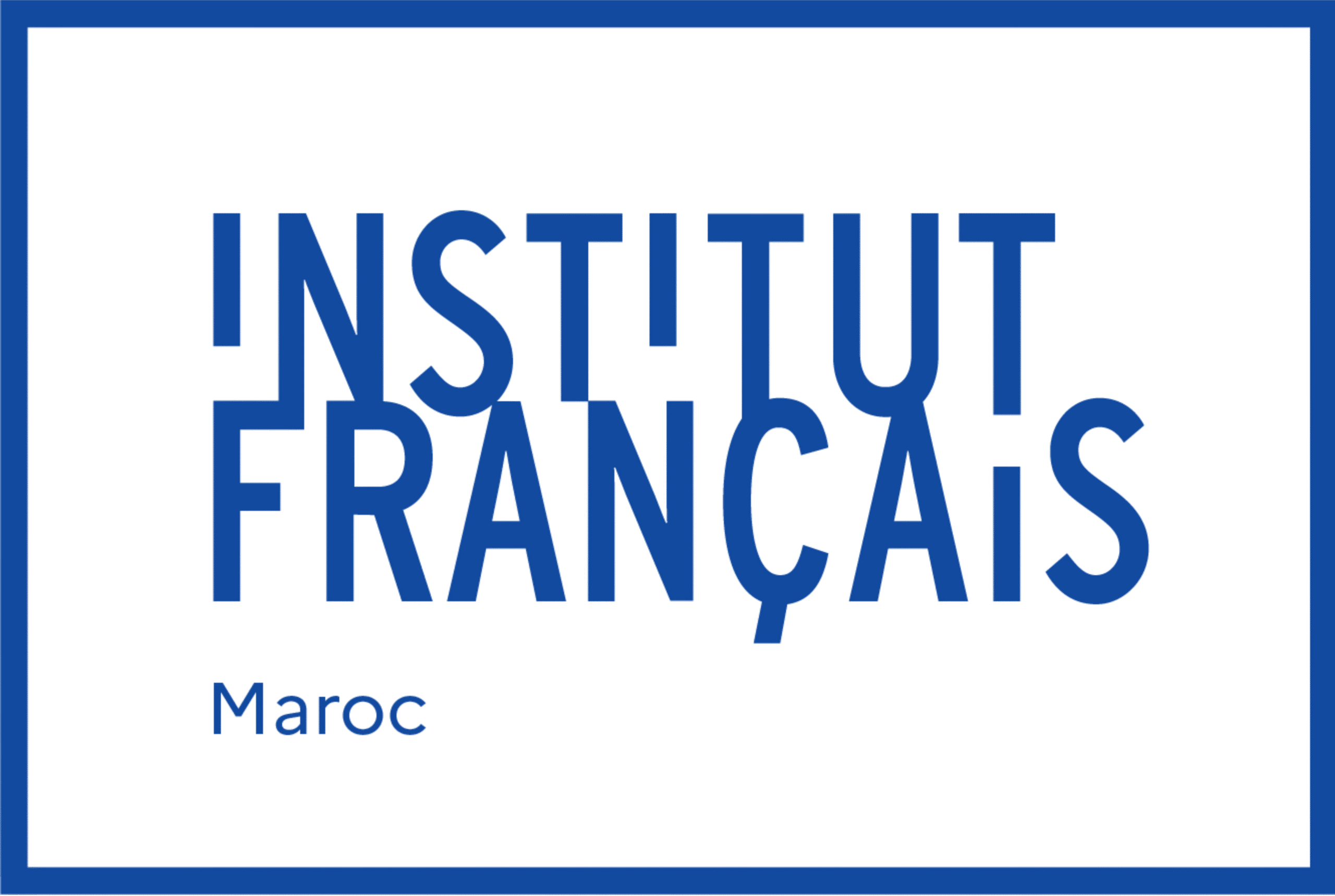 logo_if