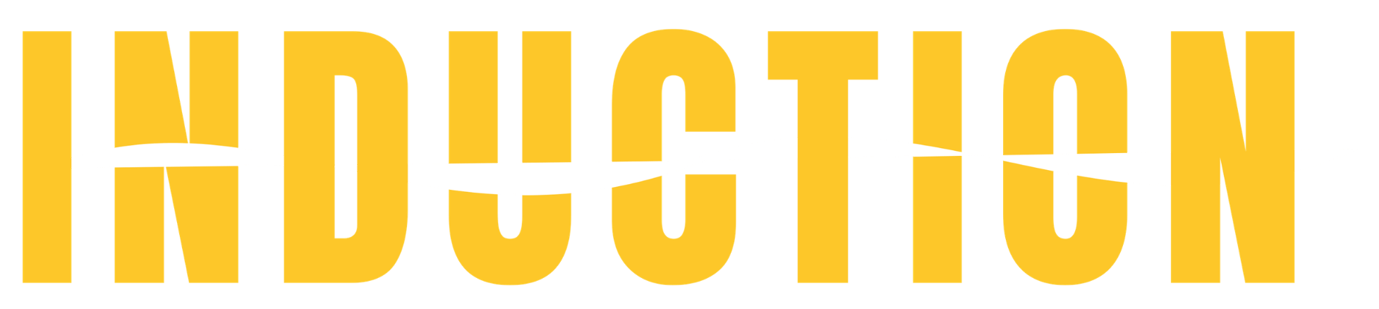 logo_induction