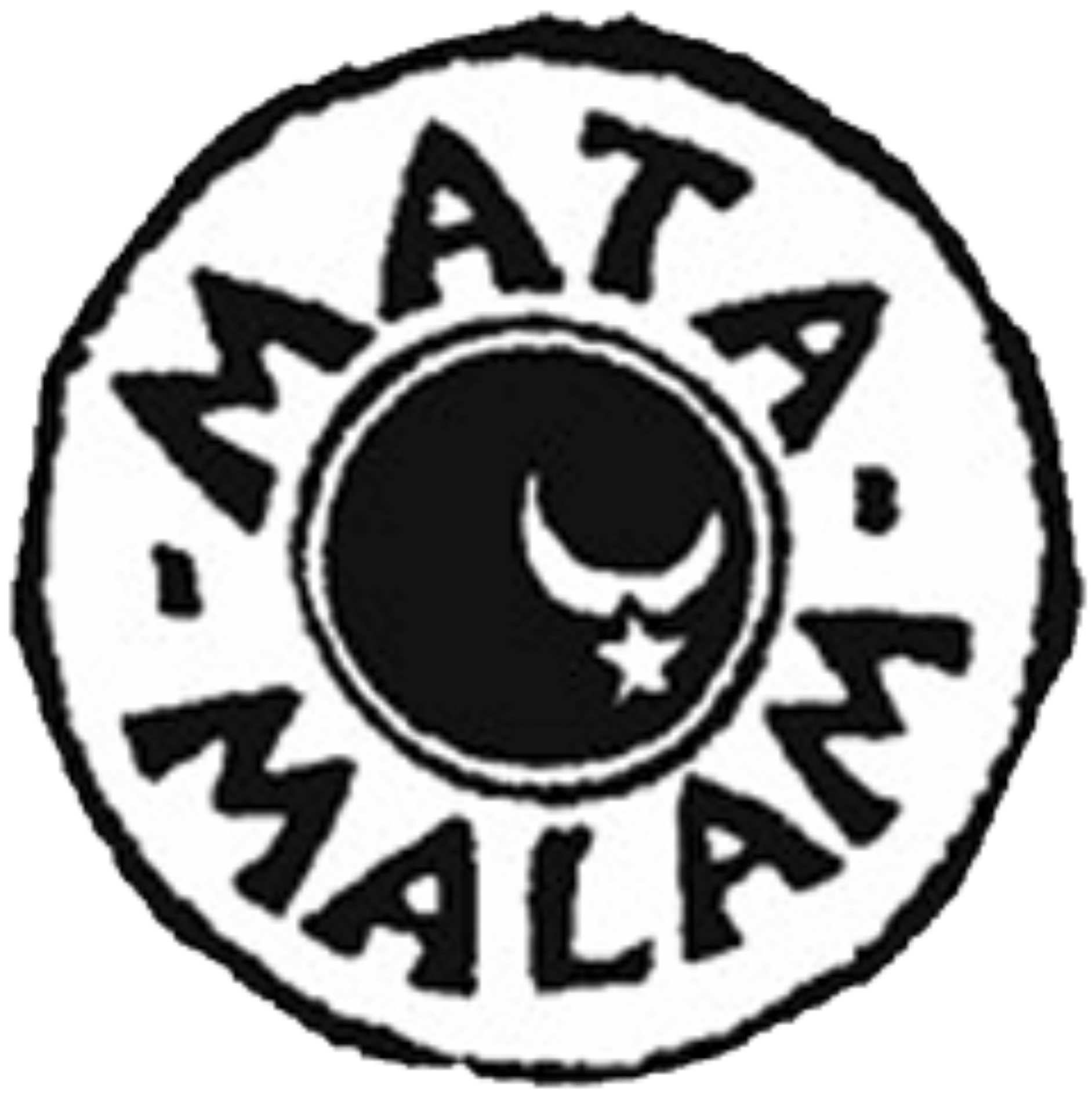 logo_mata_malam